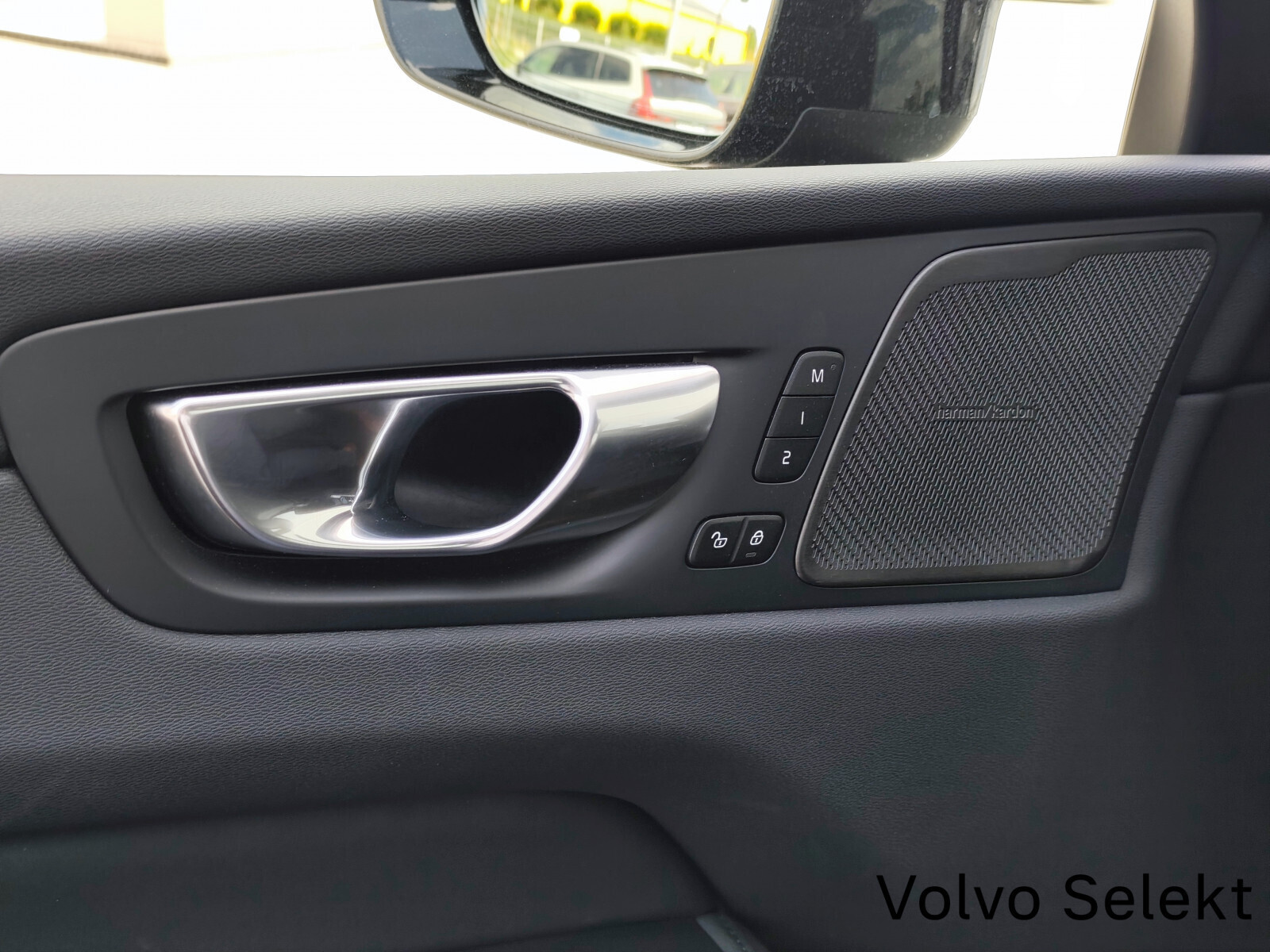 Volvo XC60 B5 B | 250KM | AWD | Ultra Black Edition | FV23%| Gwarancja
