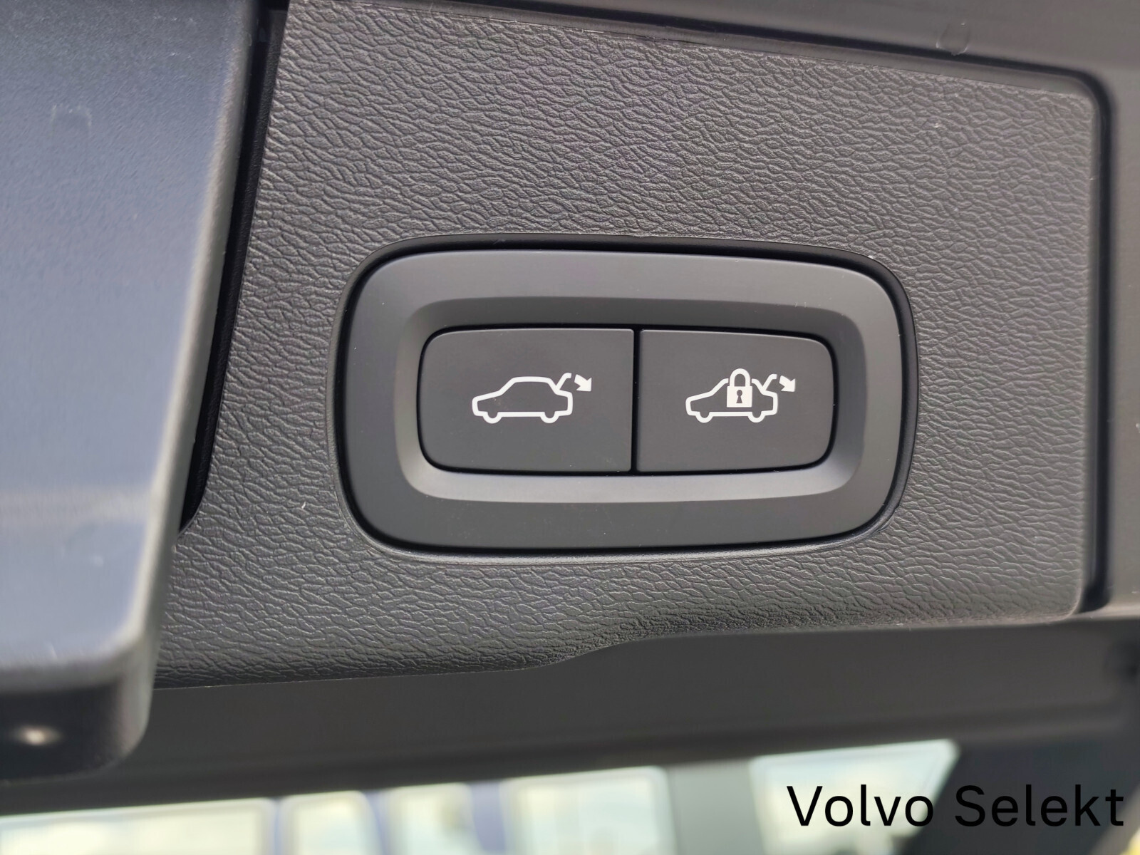 Volvo XC60 B5 B | 250KM | AWD | Ultra Black Edition | FV23%| Gwarancja