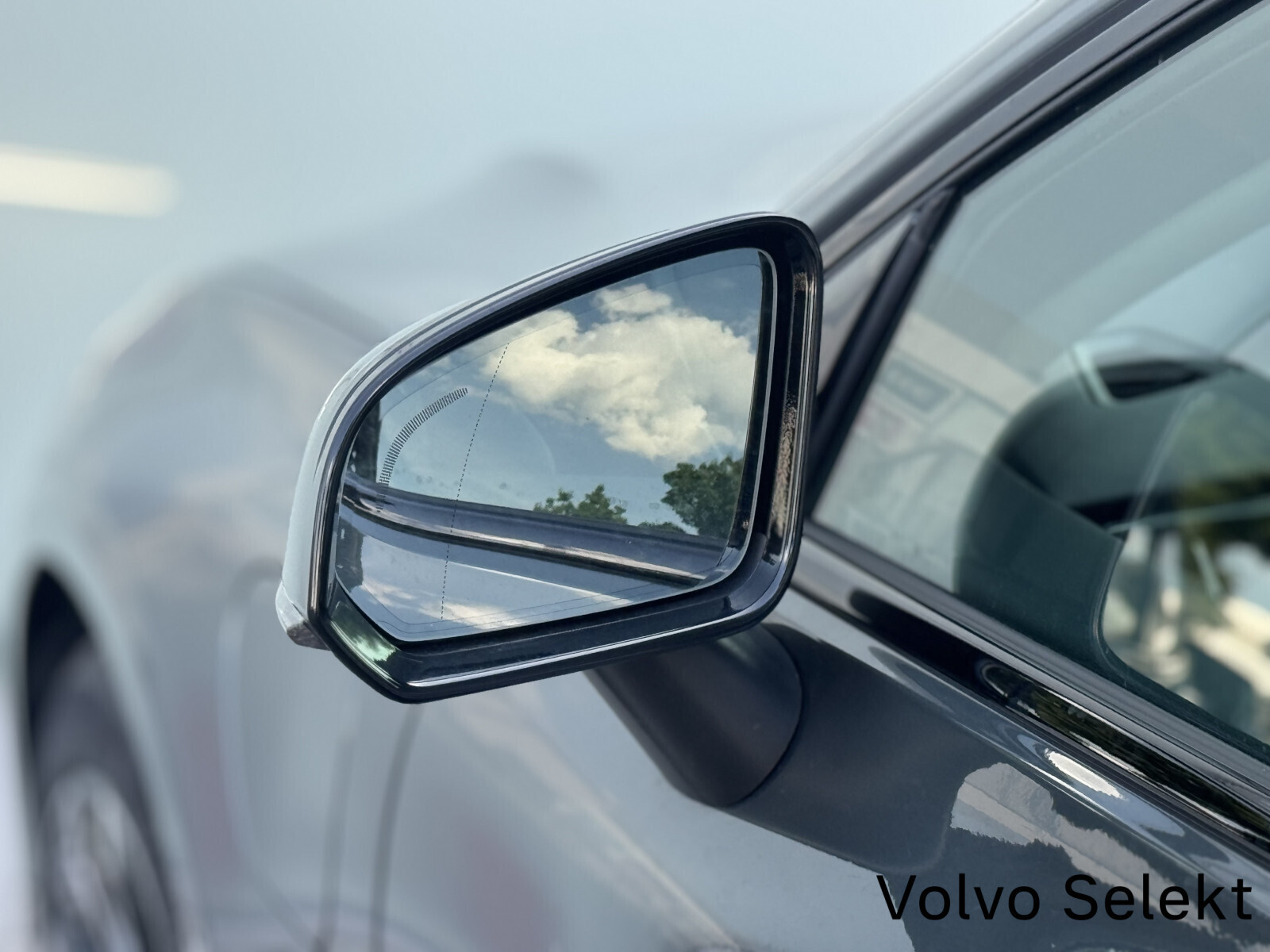 Volvo XC60 B5 B | 250KM | AWD | Ultra Black Edition | FV23%| Gwarancja