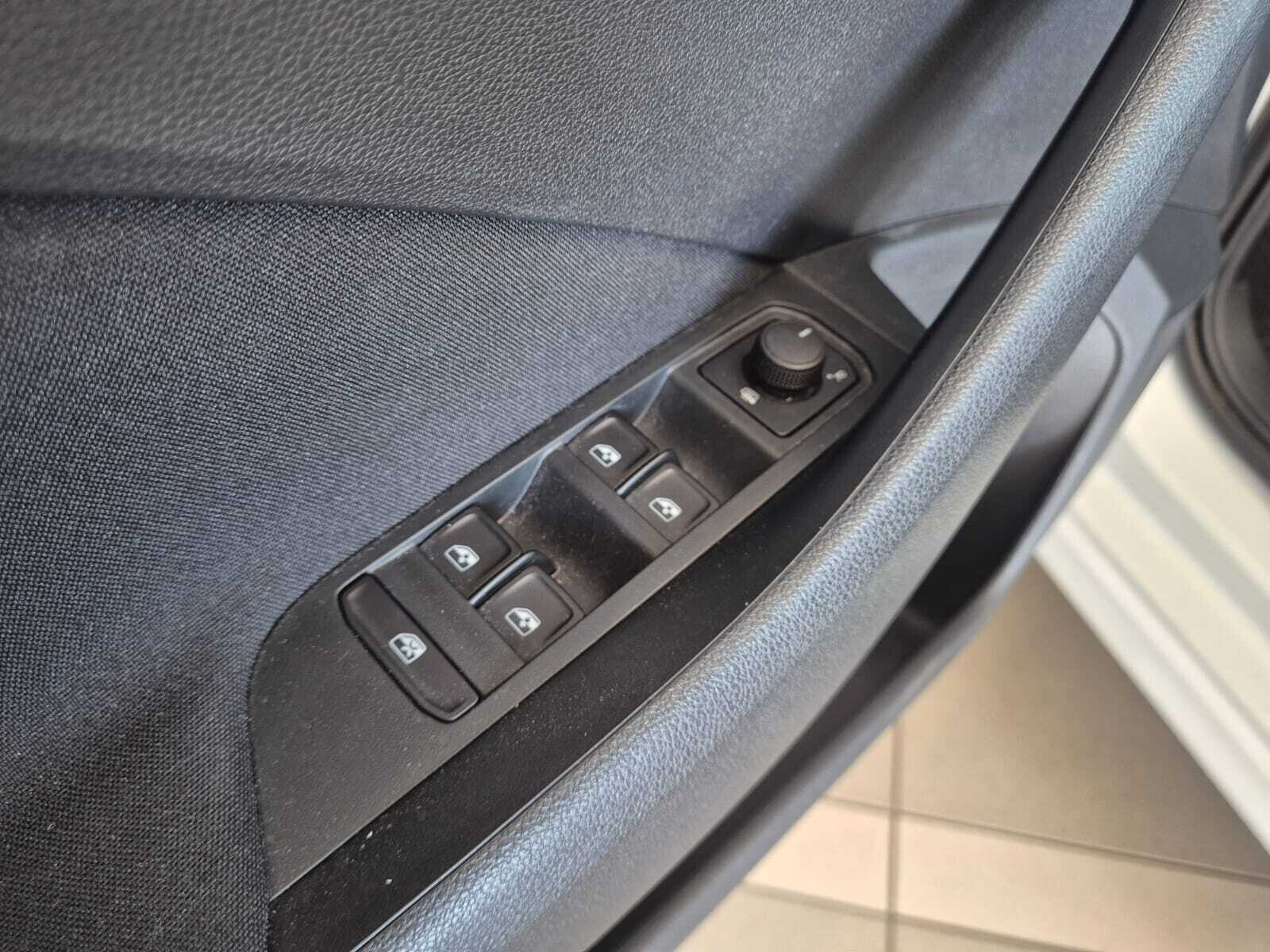 Škoda Kamiq Selection 1.0TSI DSG, Salon PL, FV23%