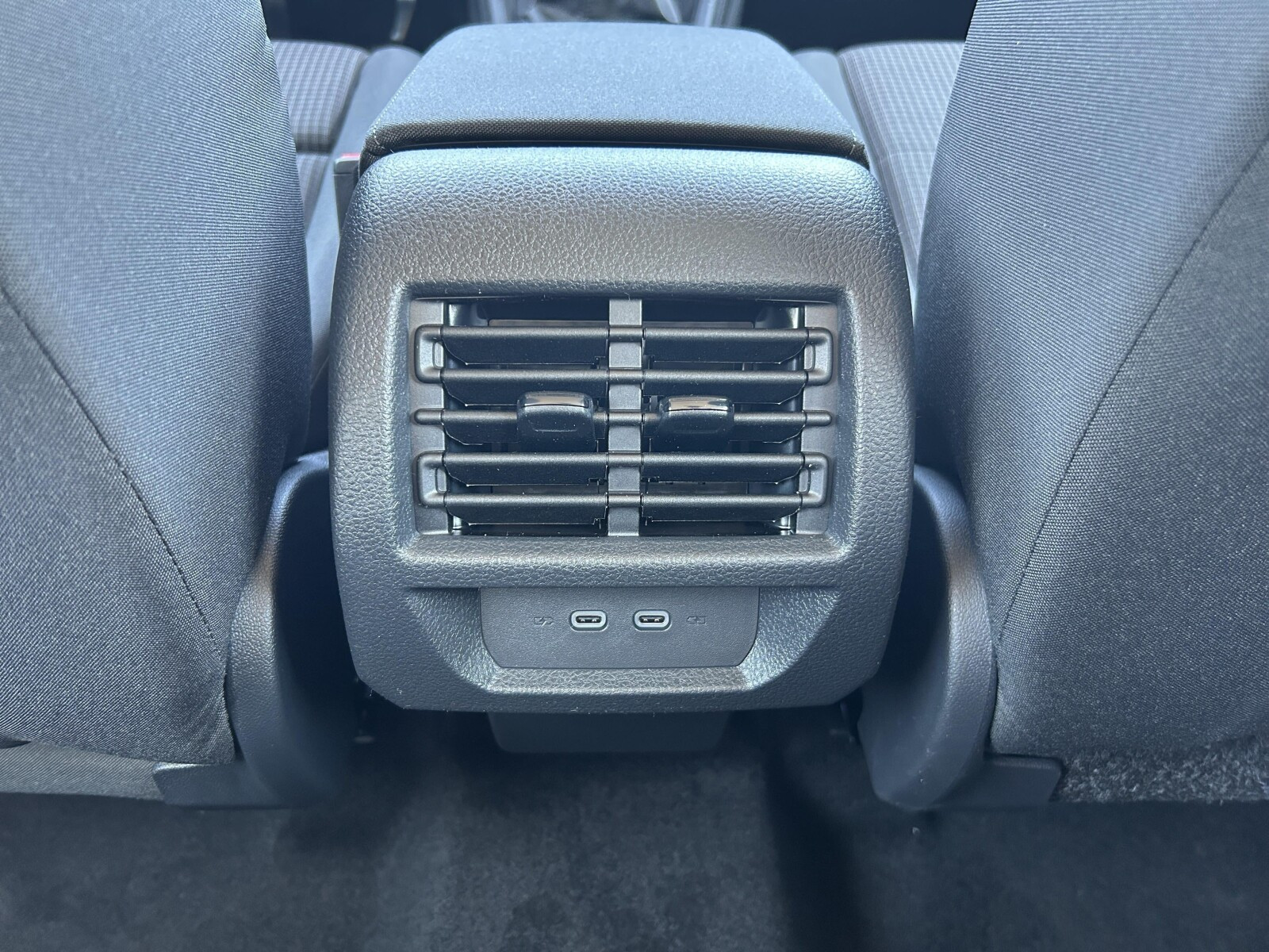 MAXI/7 os., 1.5 TSI 116 KM, manualna 6-biegowa