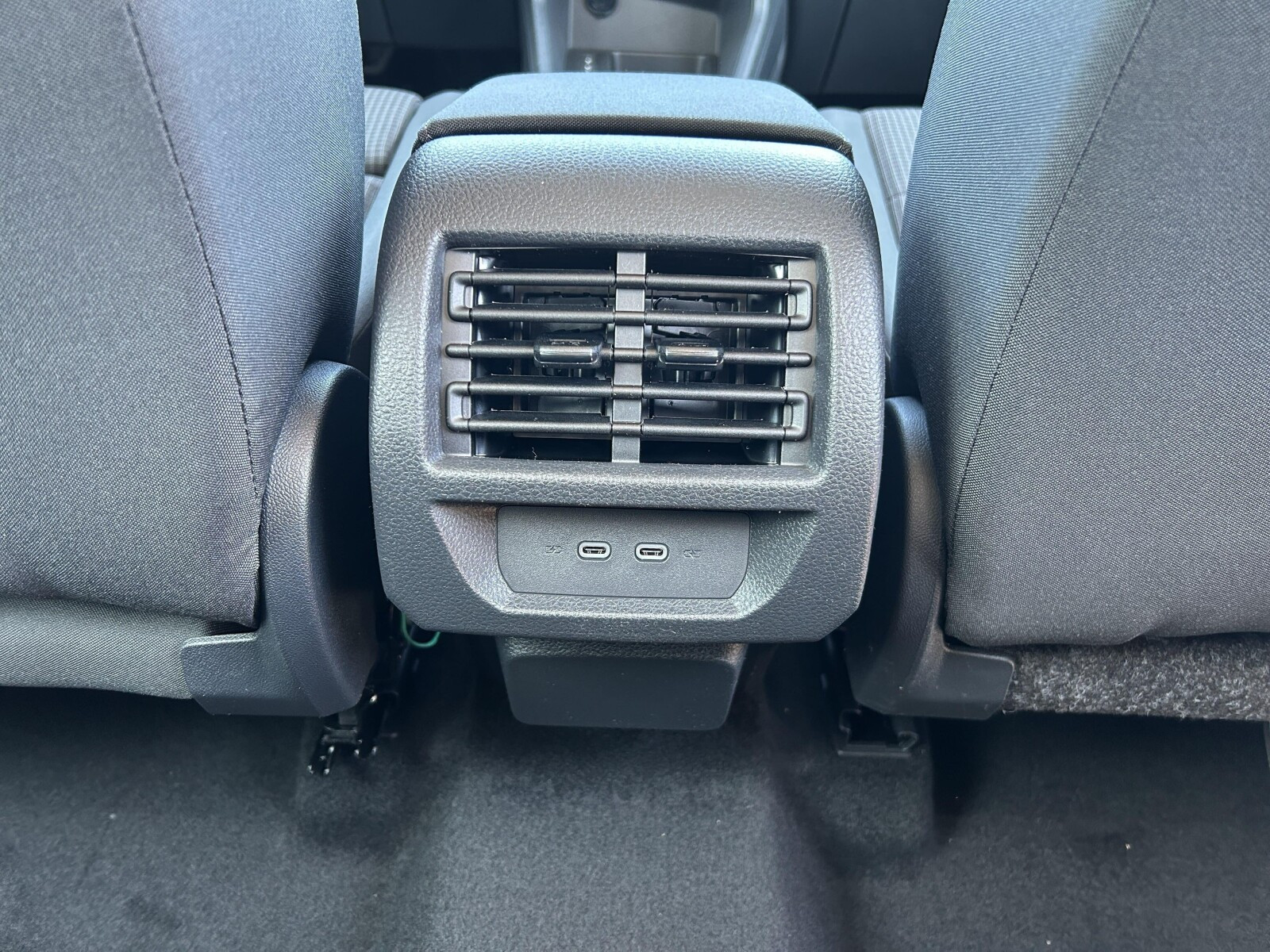 MAXI/AUTOMAT DSG/7 os., 2.0 TDI 122 KM