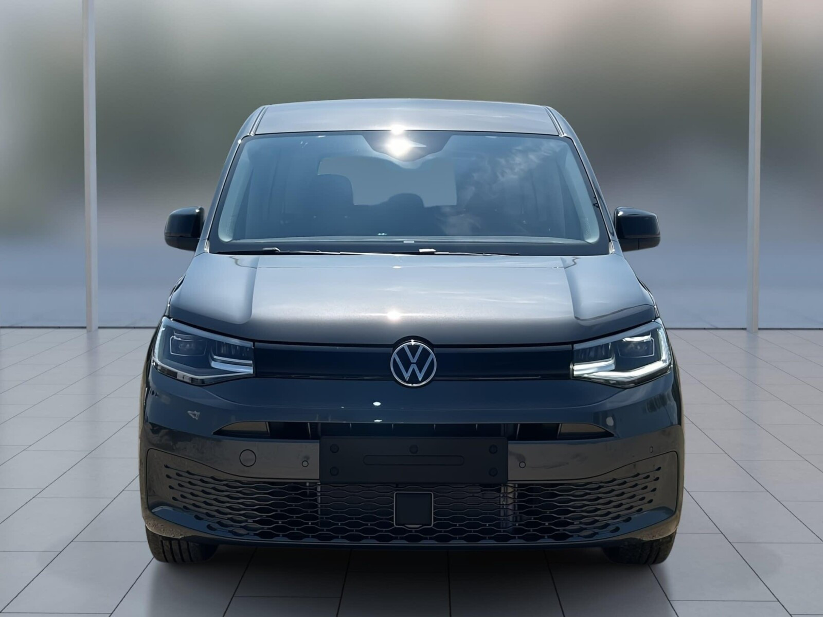 MAXI/AUTOMAT DSG/7 os., 2.0 TDI 122 KM