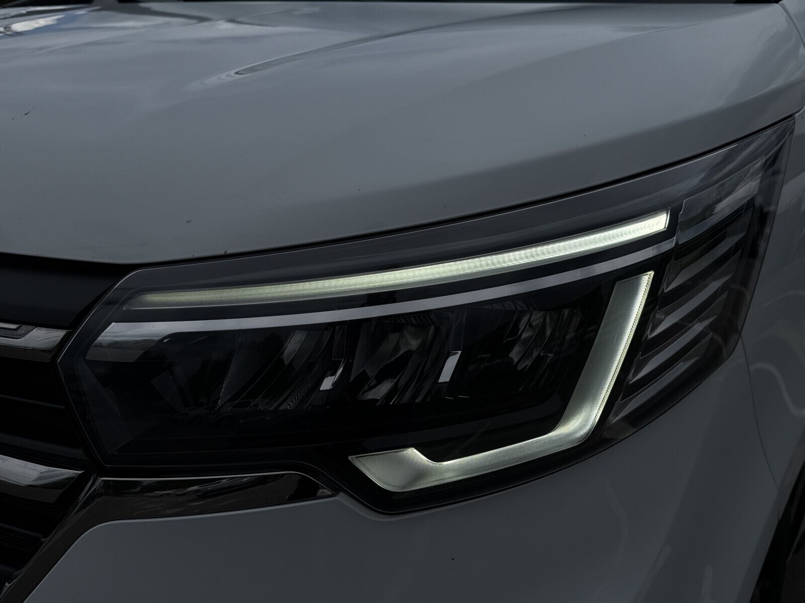 | Polski Salon | 1 Wł | I rej 2023r | LED | Tempomat | ASO | Gwarancja