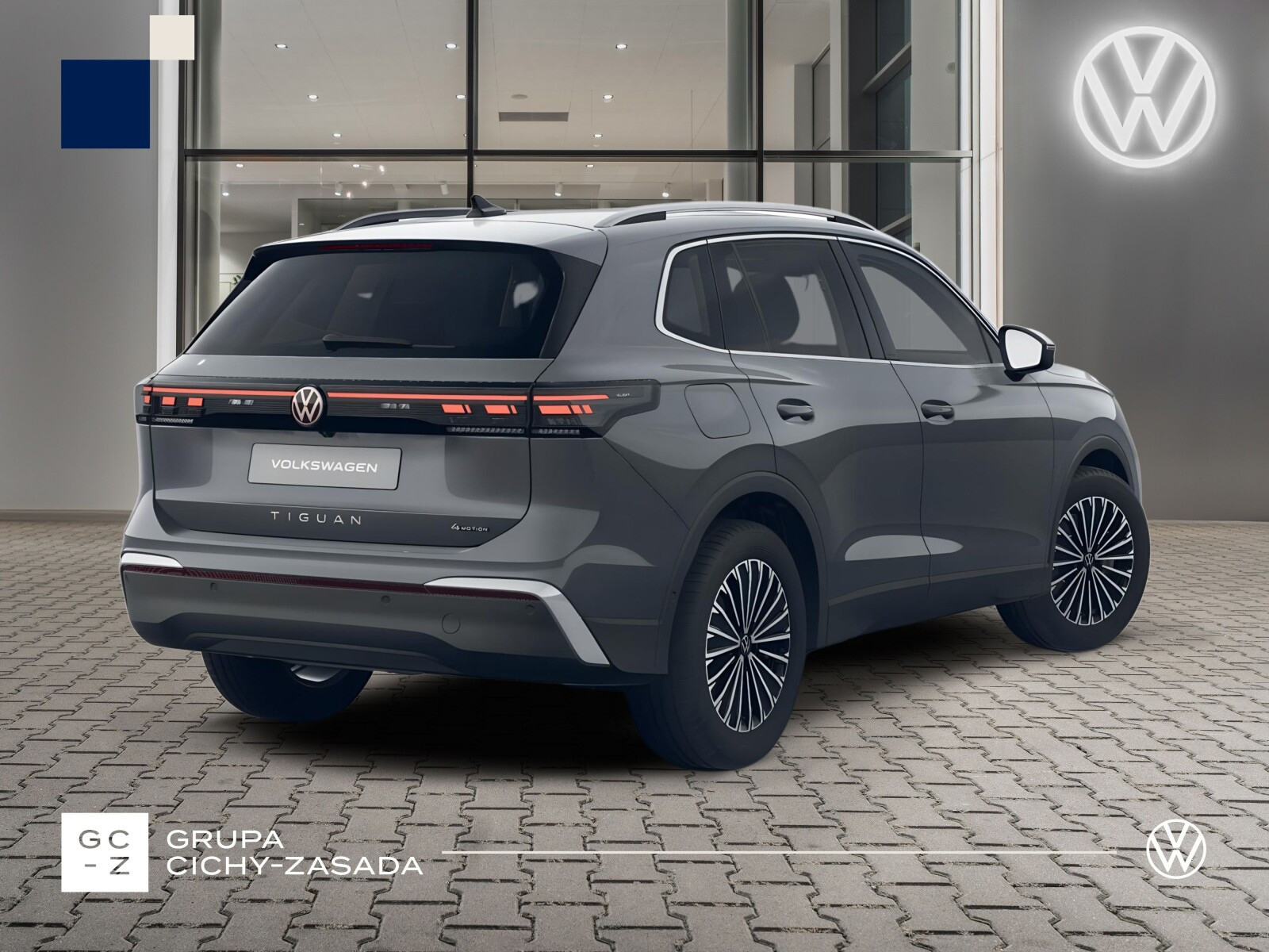 Elegance 1,5 eHybrid PHEV 204 KM DSG-6 | DOSTĘNY OD RĘKI