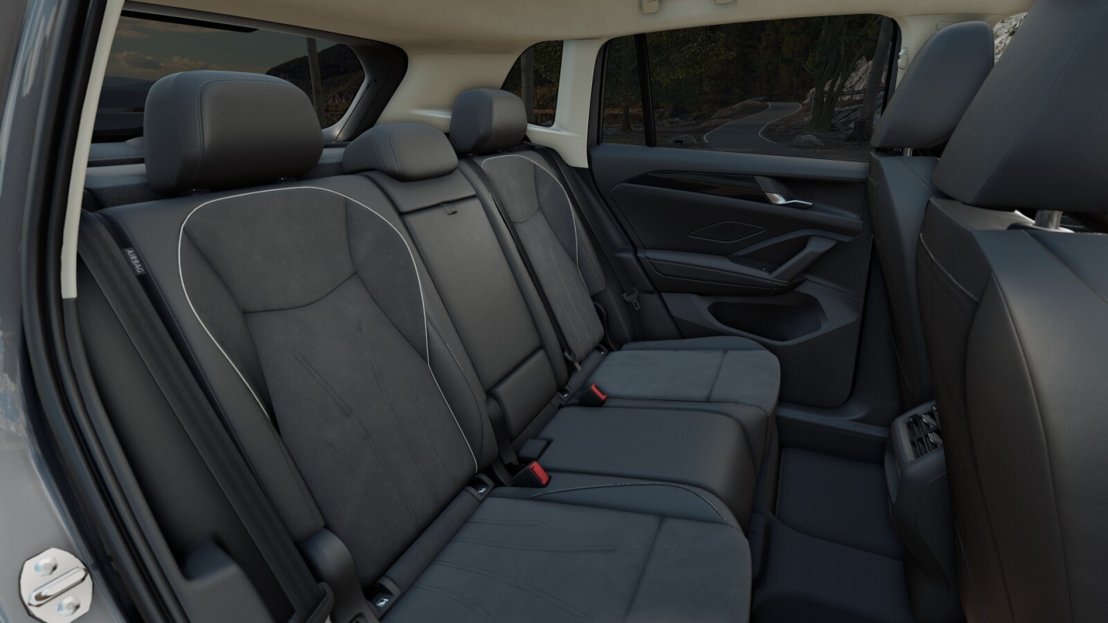 Elegance 1,5 eHybrid PHEV 204 KM DSG-6 | DOSTĘNY OD RĘKI