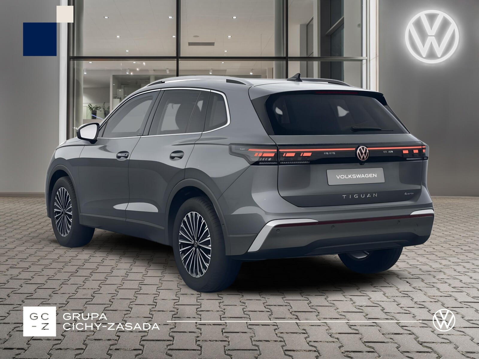 Elegance 1,5 eHybrid PHEV 204 KM DSG-6 | DOSTĘNY OD RĘKI