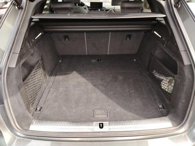S-Line|MatrixLED|Dach panoramiczny|ACC|Ambiente|Pakiet czerń|Carplay