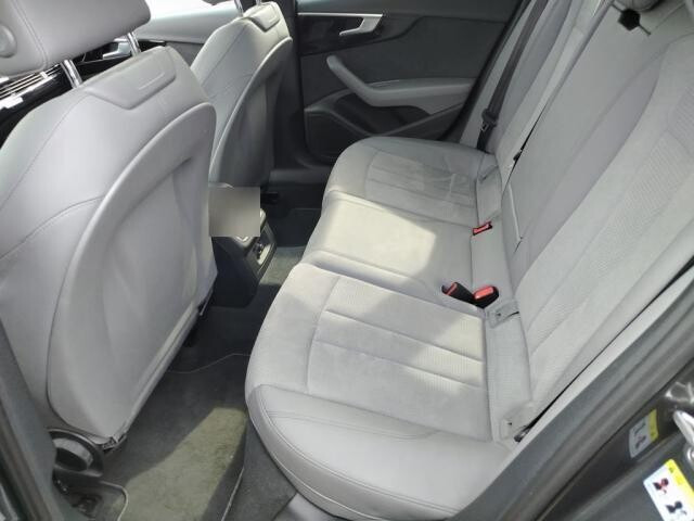 S-Line|MatrixLED|Dach panoramiczny|ACC|Ambiente|Pakiet czerń|Carplay