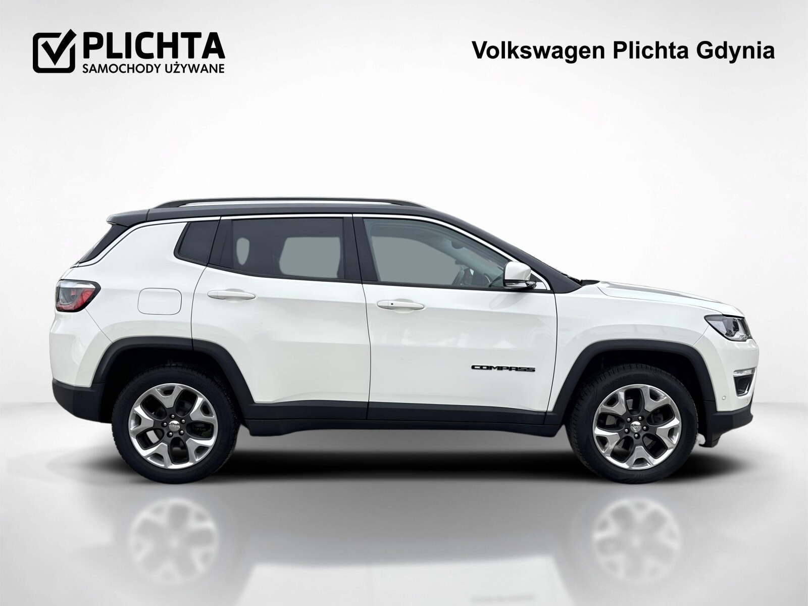 | PL Salon | 1 Właściciel | 4x4 | Automat | LED | Kamera | Gwarancja