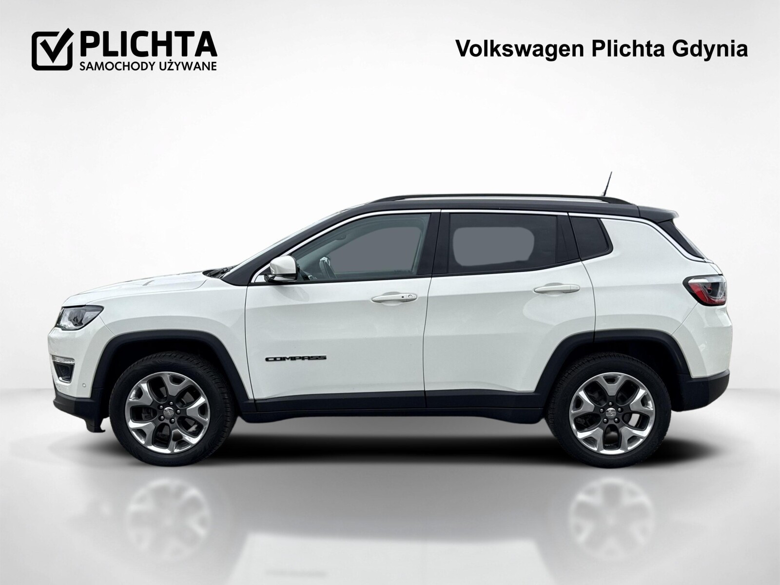 | PL Salon | 1 Właściciel | 4x4 | Automat | LED | Kamera | Gwarancja