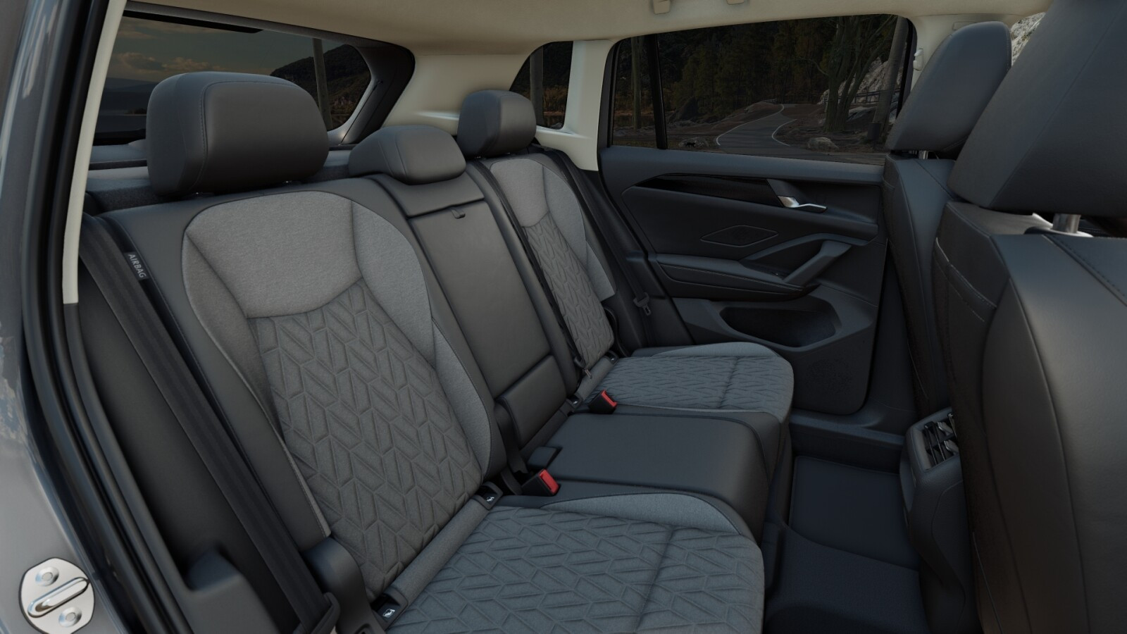 Life Plus 1,5 eTSI 131 KM DSG-7 | DOSTĘPNY OD RĘKI