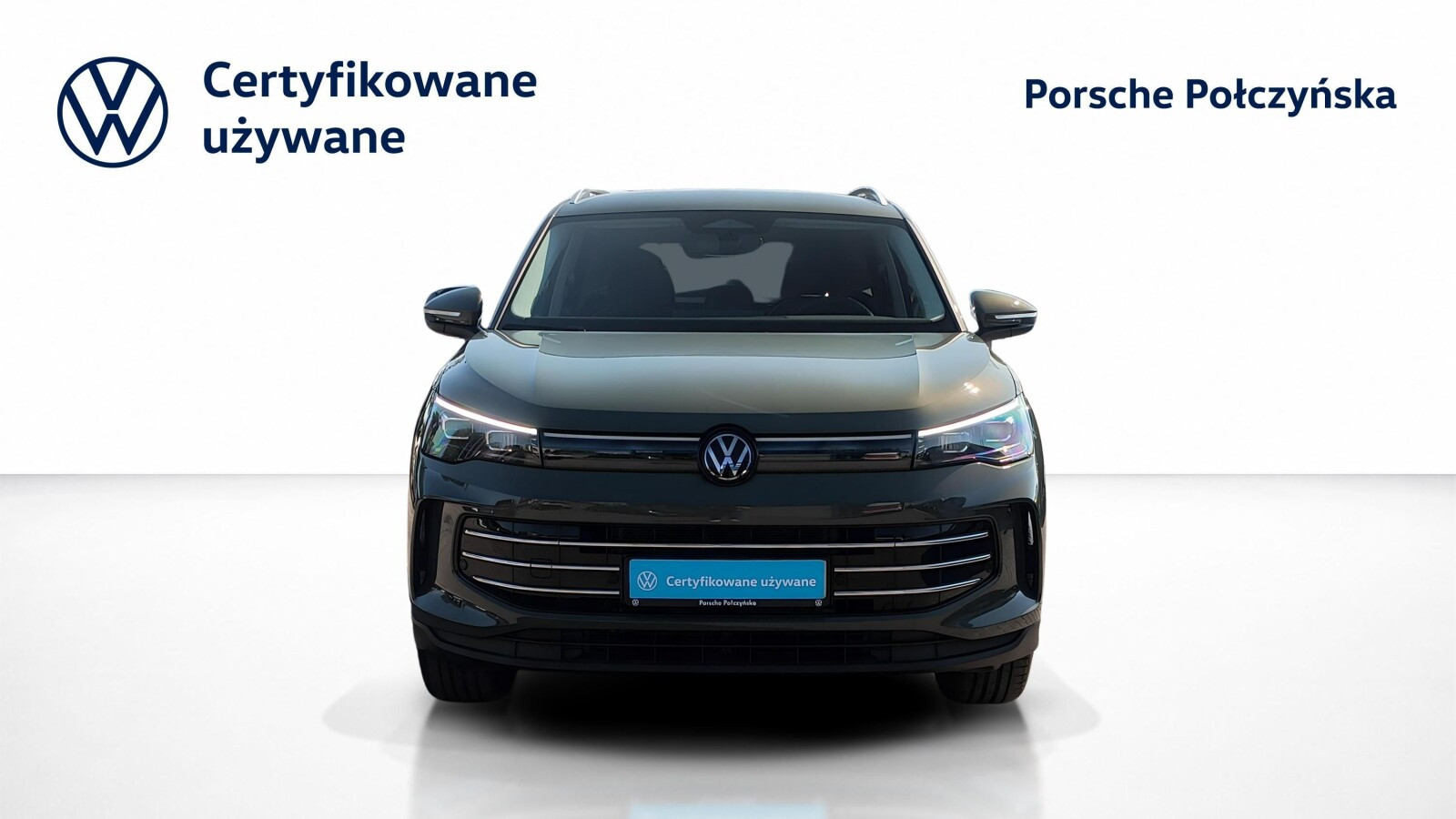 2.0 TSI 204 KM Elegance 4motion  DSG Salon PL FV 23%