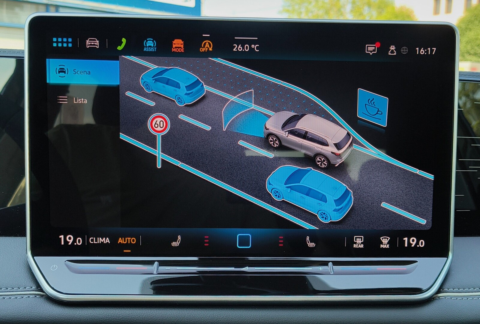 2.0 TSI 204 KM Elegance 4motion  DSG Salon PL FV 23%