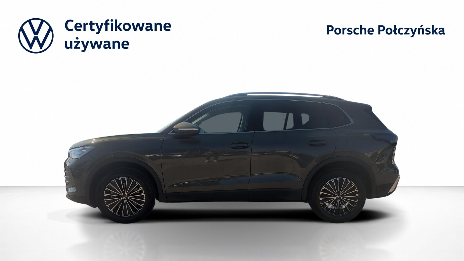 2.0 TSI 204 KM Elegance 4motion  DSG Salon PL FV 23%