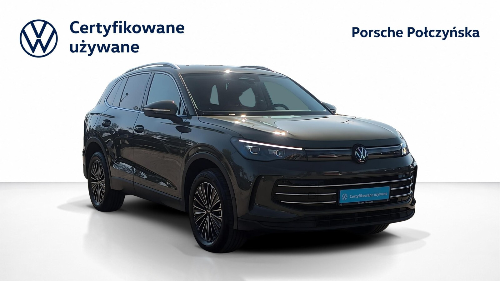 2.0 TSI 204 KM Elegance 4motion  DSG Salon PL FV 23%