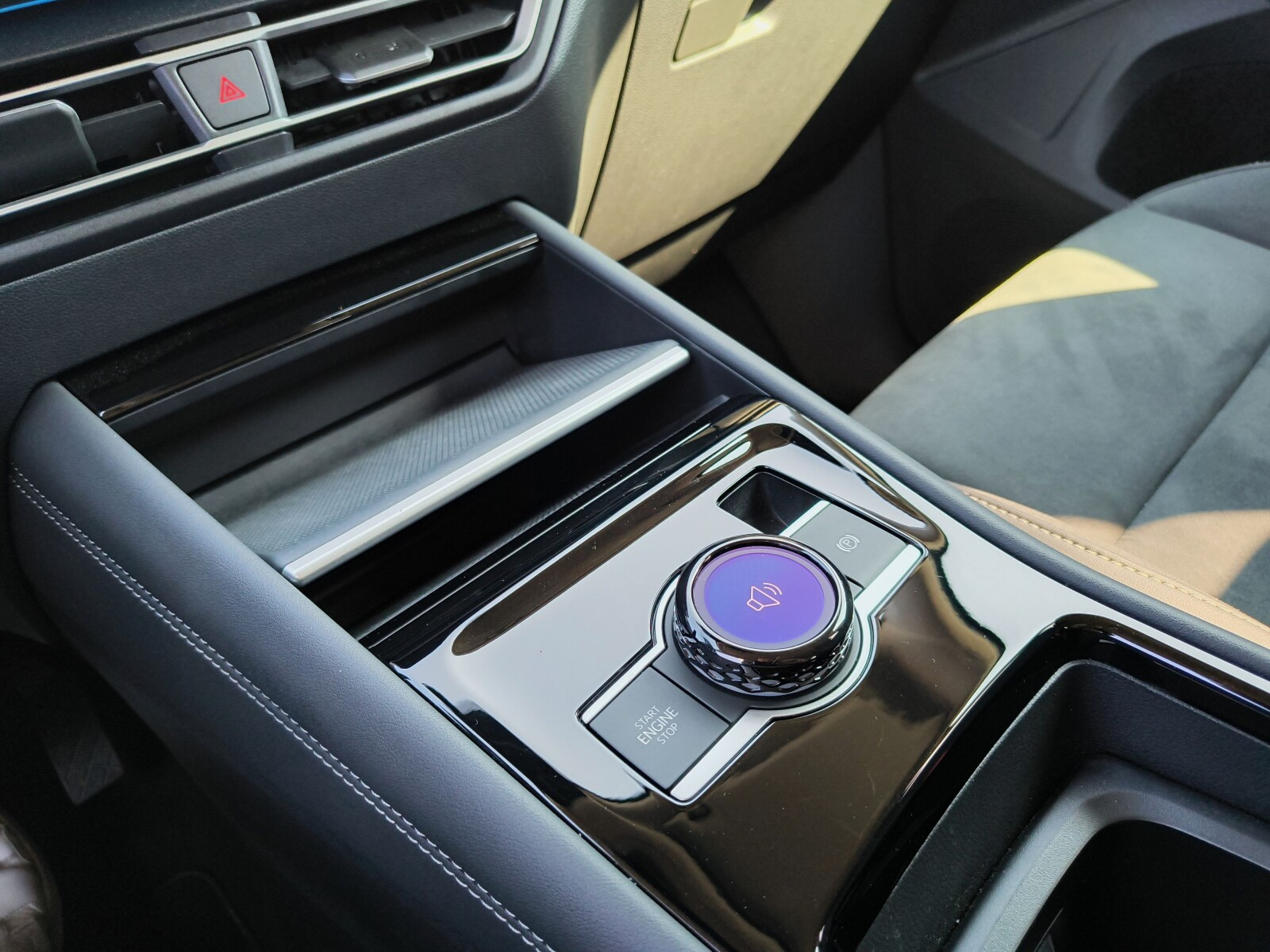 2.0 TSI 204 KM Elegance 4motion  DSG Salon PL FV 23%