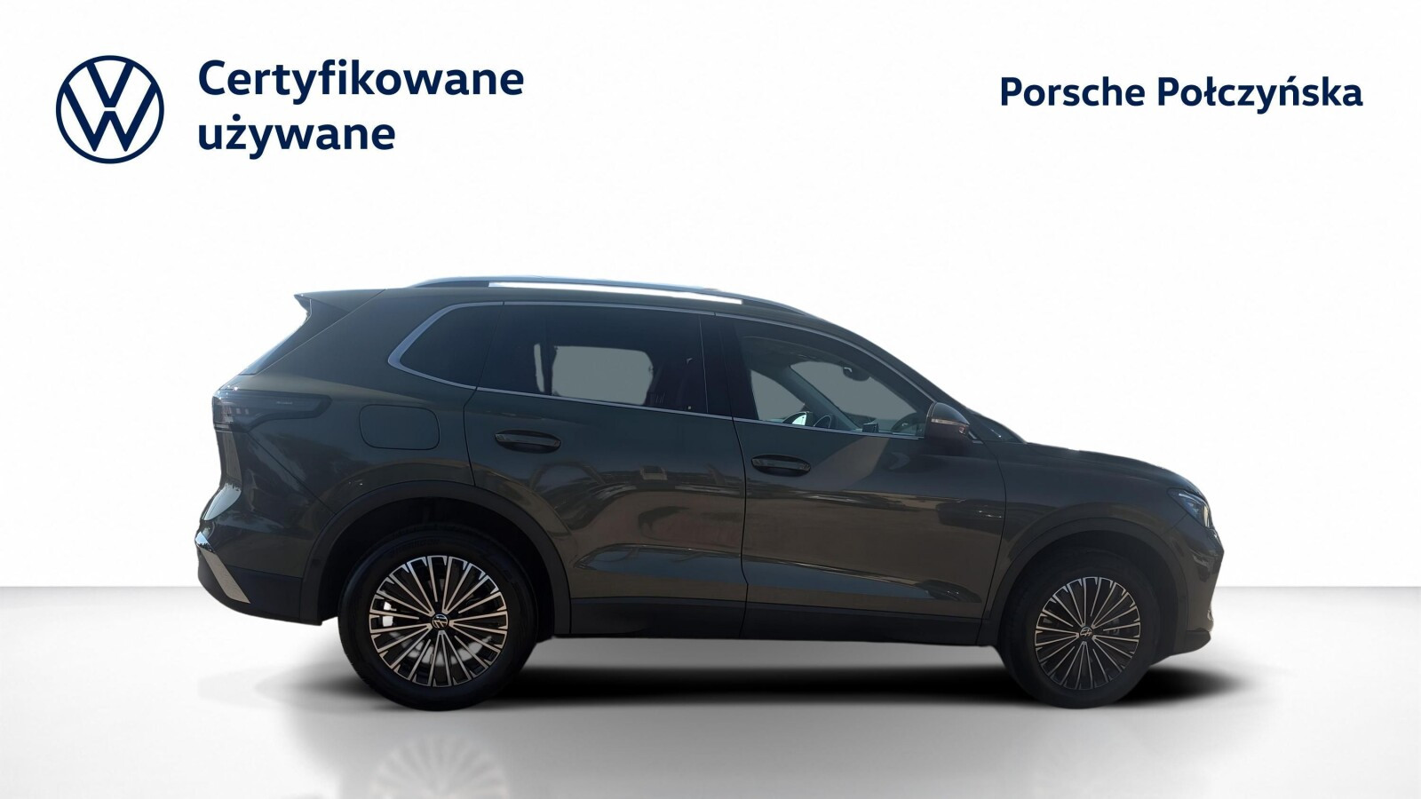 2.0 TSI 204 KM Elegance 4motion  DSG Salon PL FV 23%