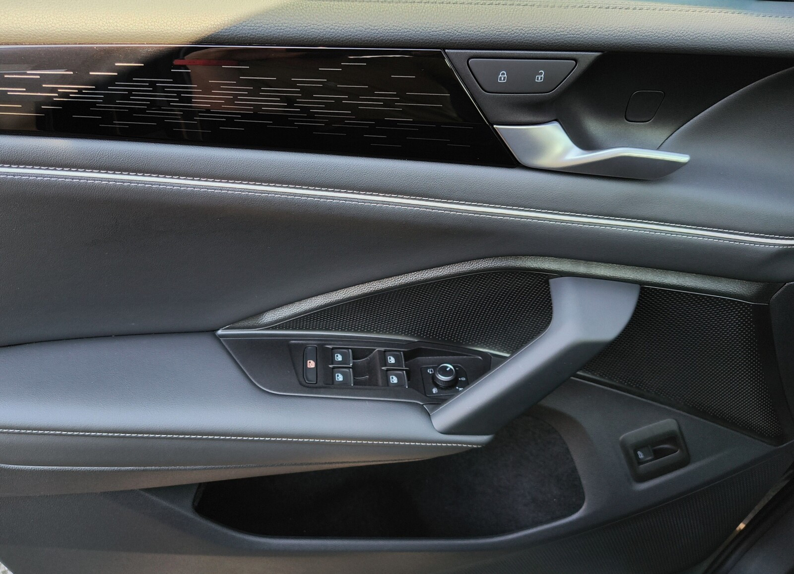 2.0 TSI 204 KM Elegance 4motion  DSG Salon PL FV 23%
