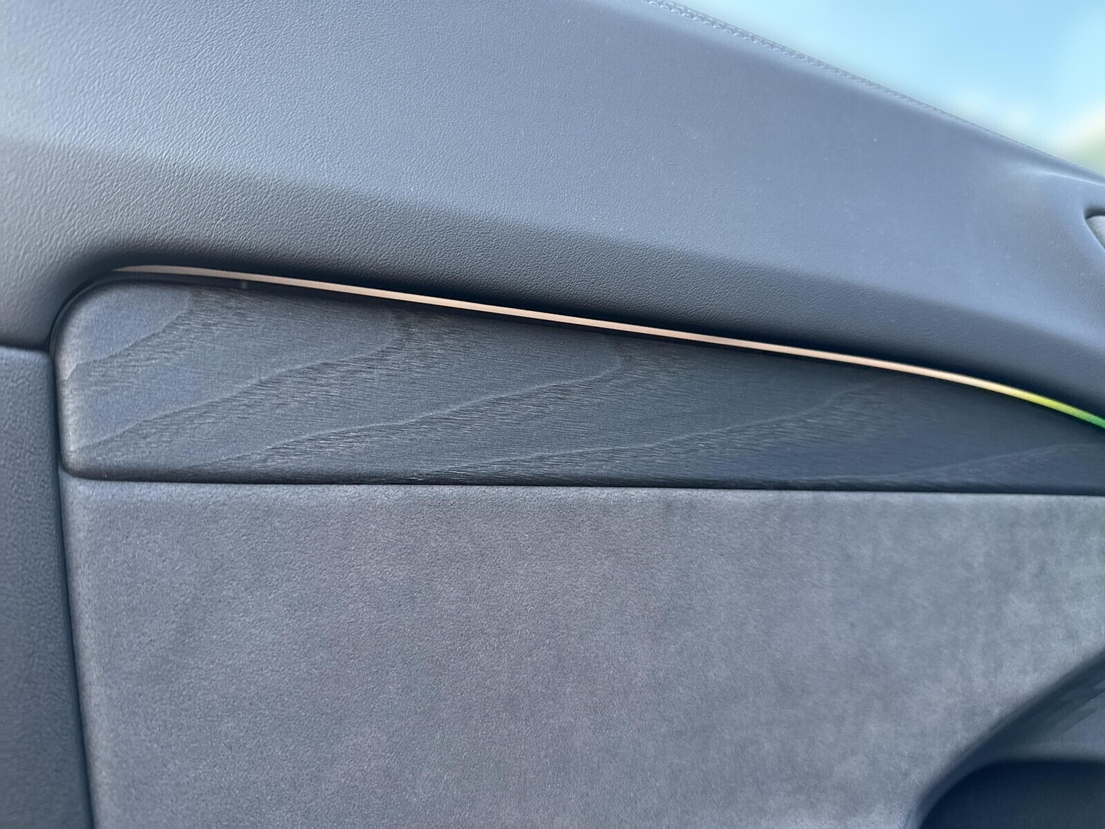 2.0TFSI 204KM Quattro Kamera360 Matrix Navi Hak SalonPL ASO