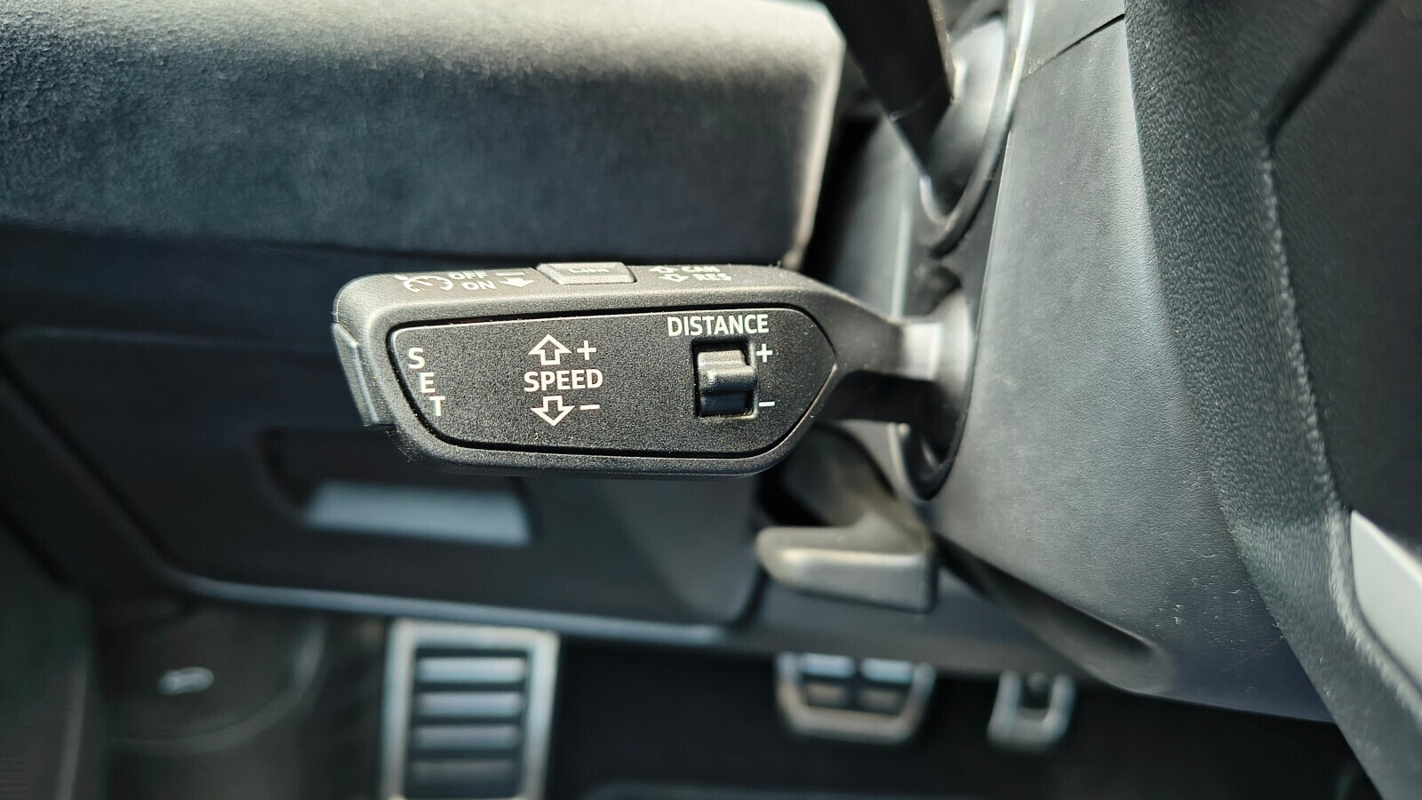 2.0TFSI 204KM Quattro Kamera360 Matrix Navi Hak SalonPL ASO