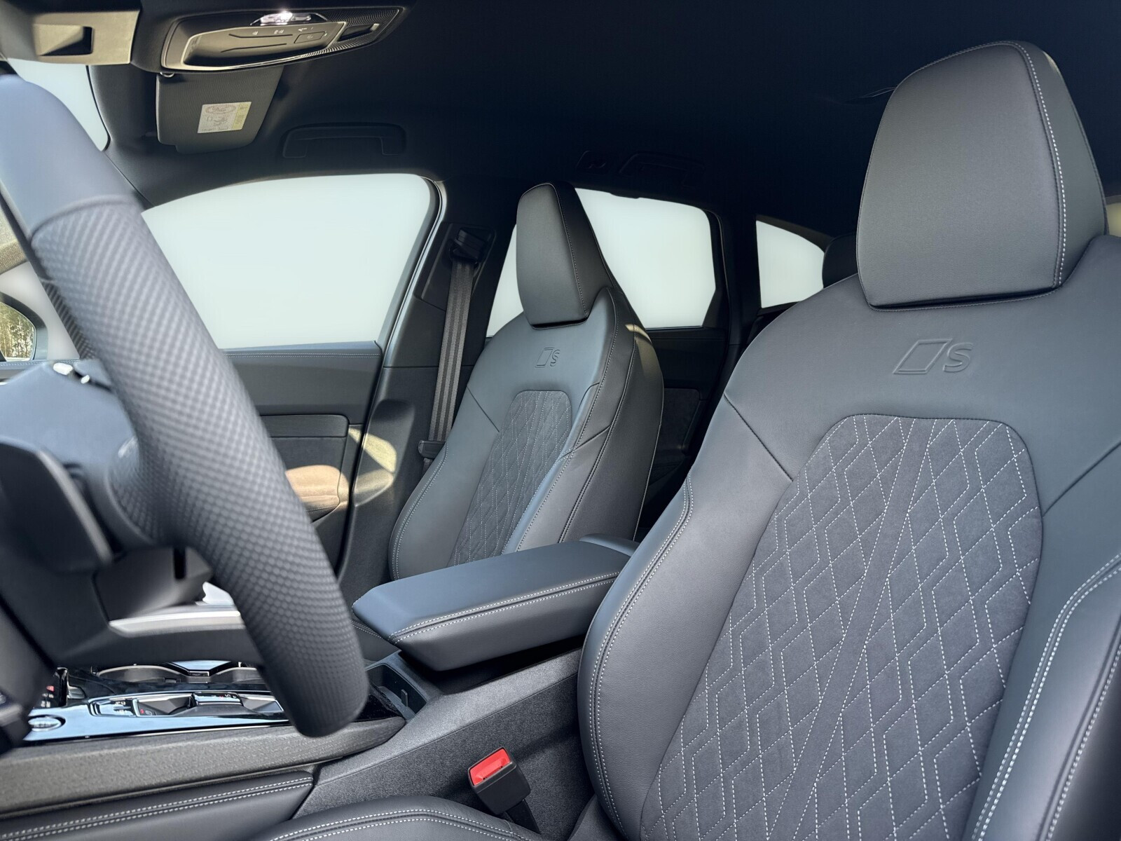 2.0TFSI 204KM Quattro Kamera360 Matrix Navi Hak SalonPL ASO