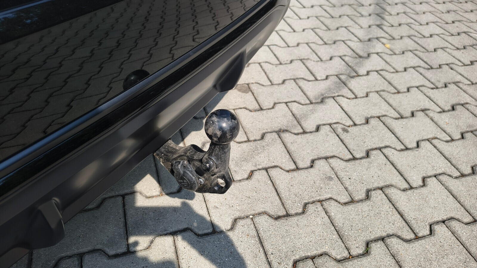 2.0TFSI 204KM Quattro Kamera360 Matrix Navi Hak SalonPL ASO