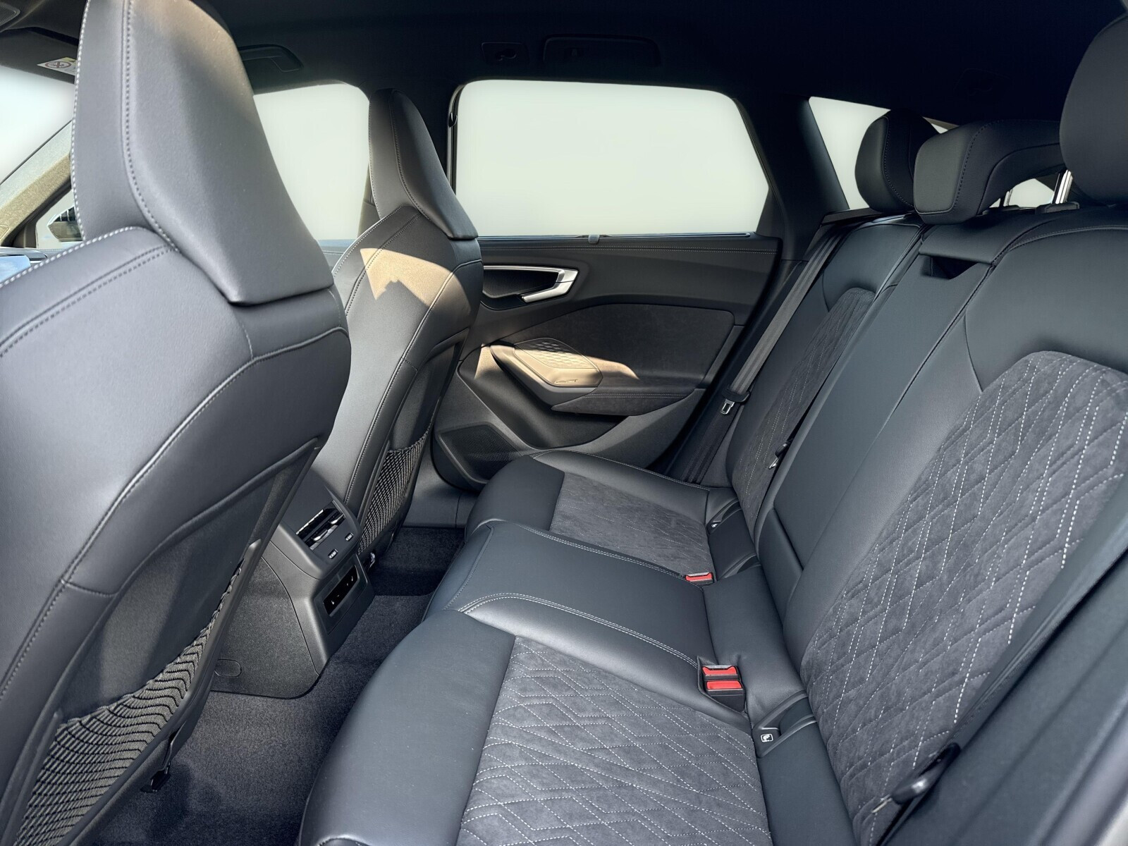 2.0TFSI 204KM Quattro Kamera360 Matrix Navi Hak SalonPL ASO
