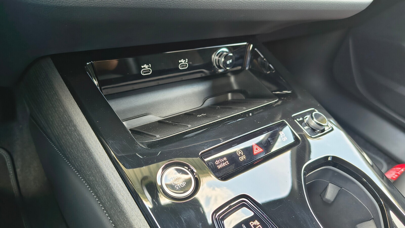 2.0TFSI 204KM Quattro Kamera360 Matrix Navi Hak SalonPL ASO