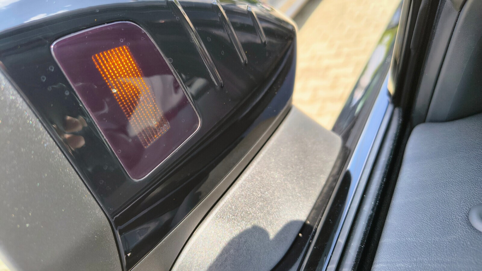 2.0TFSI 204KM Quattro Kamera360 Matrix Navi Hak SalonPL ASO