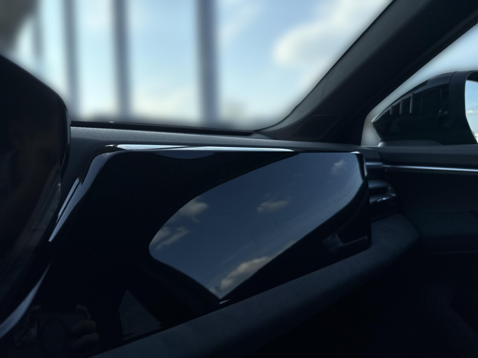 2.0TFSI 204KM Quattro Kamera360 Matrix Navi Hak SalonPL ASO