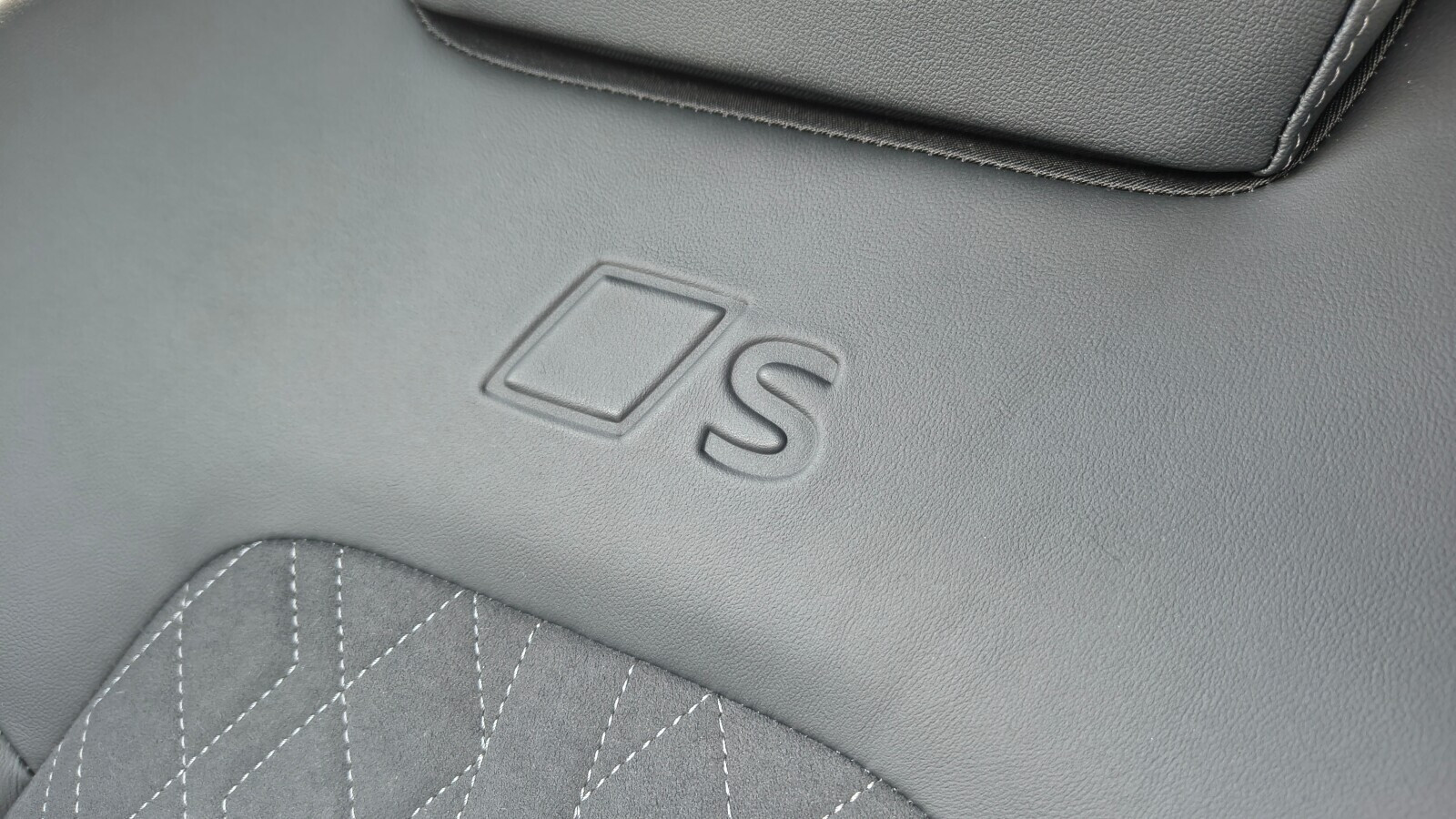 2.0TFSI 204KM Quattro Kamera360 Matrix Navi Hak SalonPL ASO