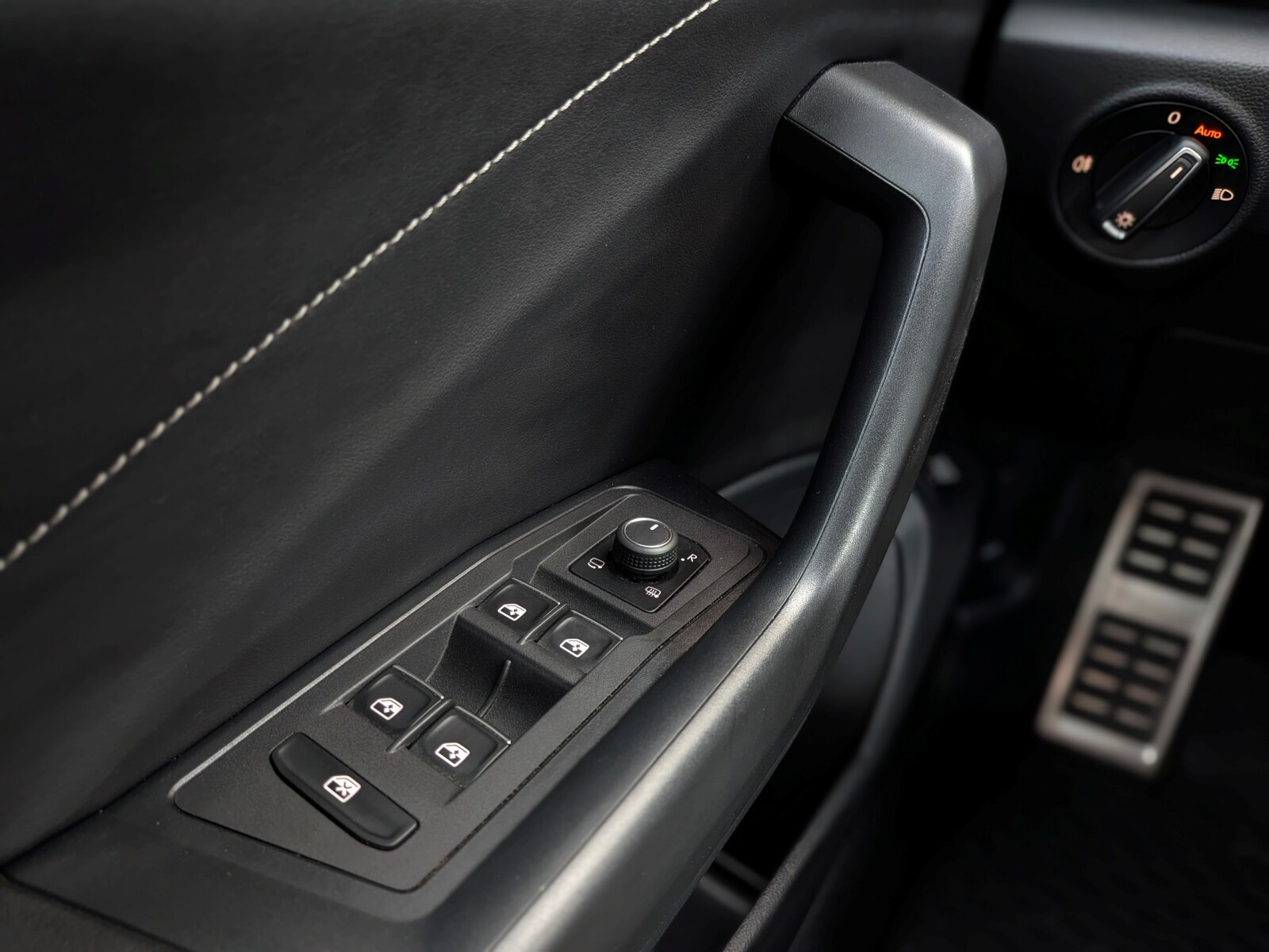 R-LINE 1.5 TSI 150 KM DSG SalonPolska Bezwypadkowy 1Właściciel GWR.