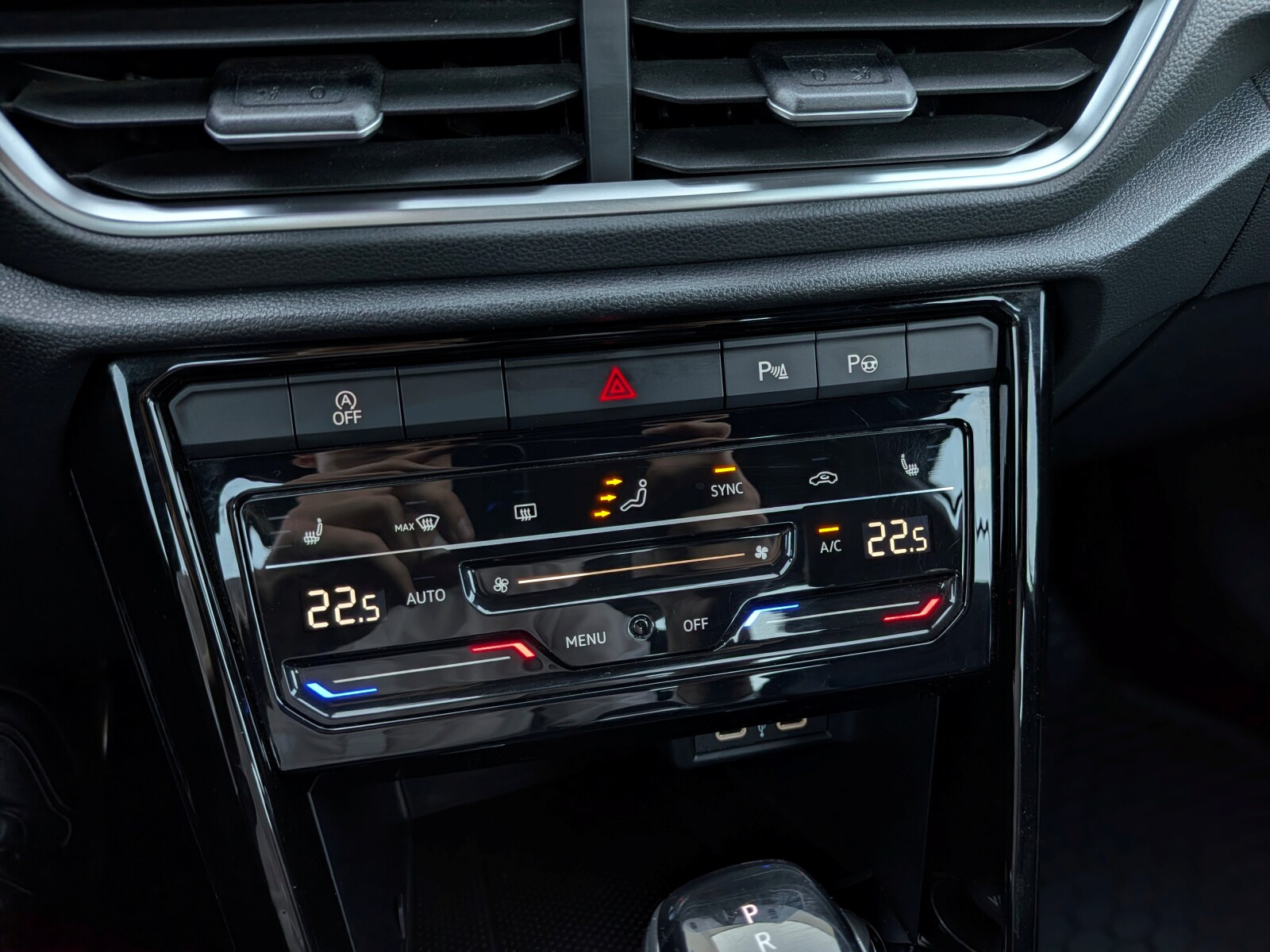 R-LINE 1.5 TSI 150 KM DSG SalonPolska Bezwypadkowy 1Właściciel GWR.