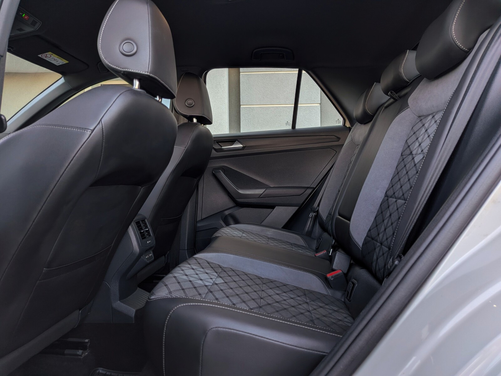 R-LINE 1.5 TSI 150 KM DSG SalonPolska Bezwypadkowy 1Właściciel GWR.