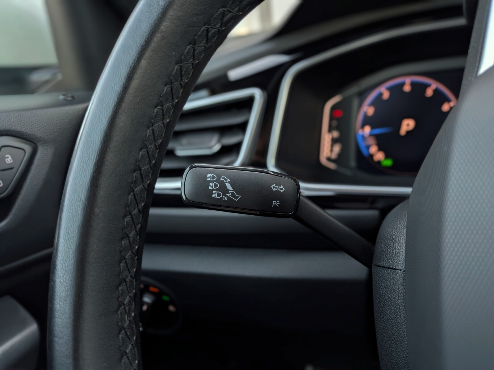 R-LINE 1.5 TSI 150 KM DSG SalonPolska Bezwypadkowy 1Właściciel GWR.