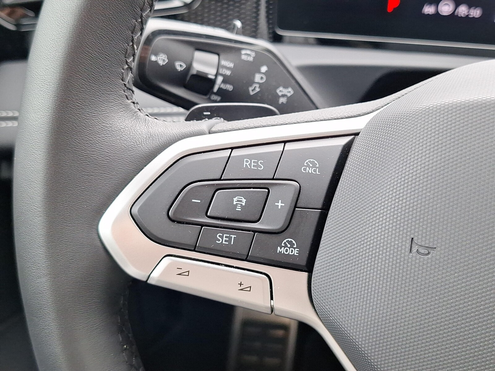 VW Tiguan 2.0 TDI 150KM DSG Hak Serwis ASO FV23%