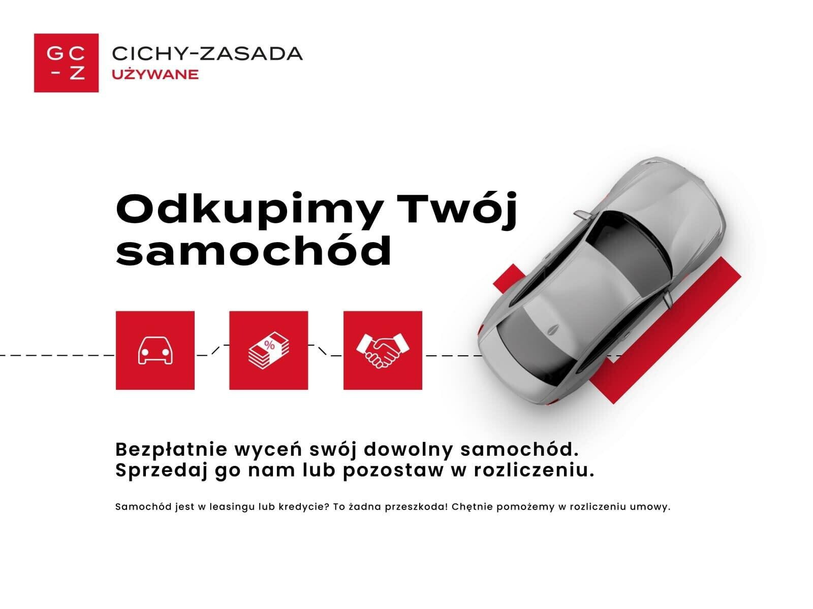 VW Tiguan 2.0 TDI 150KM DSG Hak Serwis ASO FV23%