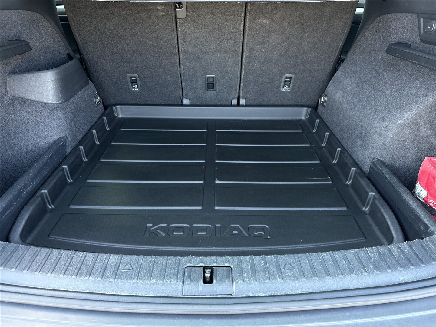 2.0TDI 150KM 4X4 Ambition DSG l Webasto, ACC, Full LED, VAT23% l