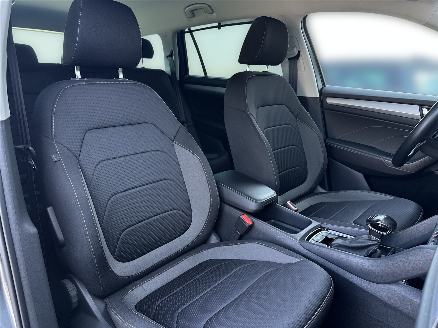 2.0TDI 150KM 4X4 Ambition DSG l Webasto, ACC, Full LED, VAT23% l