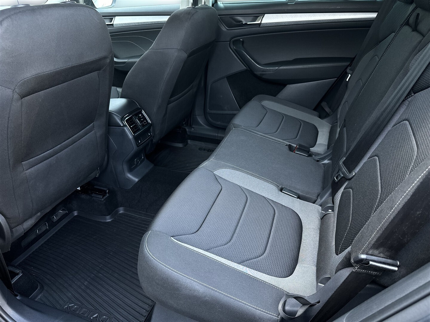 2.0TDI 150KM 4X4 Ambition DSG l Webasto, ACC, Full LED, VAT23% l