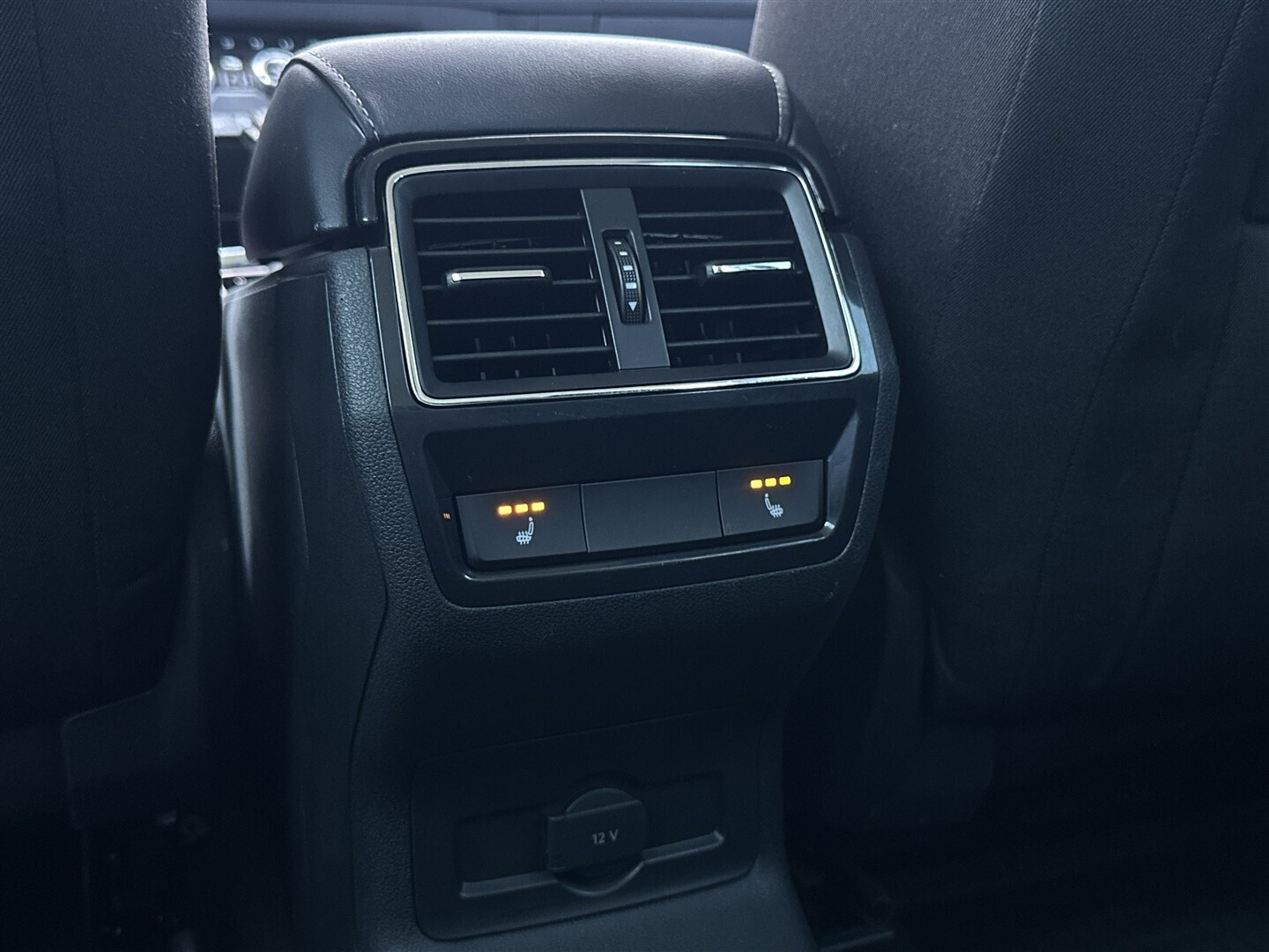 2.0TDI 150KM 4X4 Ambition DSG l Webasto, ACC, Full LED, VAT23% l