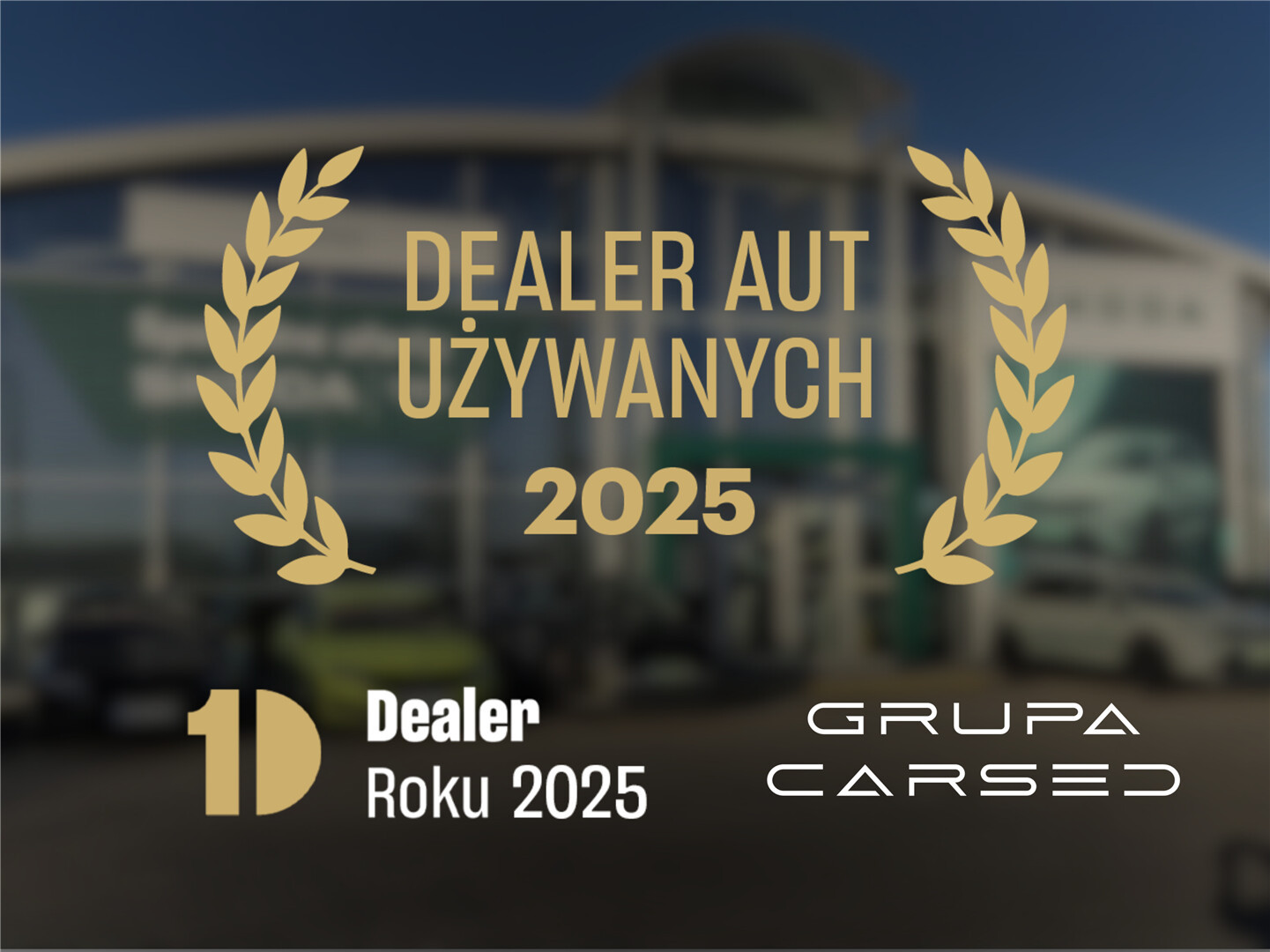 2.0TDI 150KM 4X4 Ambition DSG l Webasto, ACC, Full LED, VAT23% l