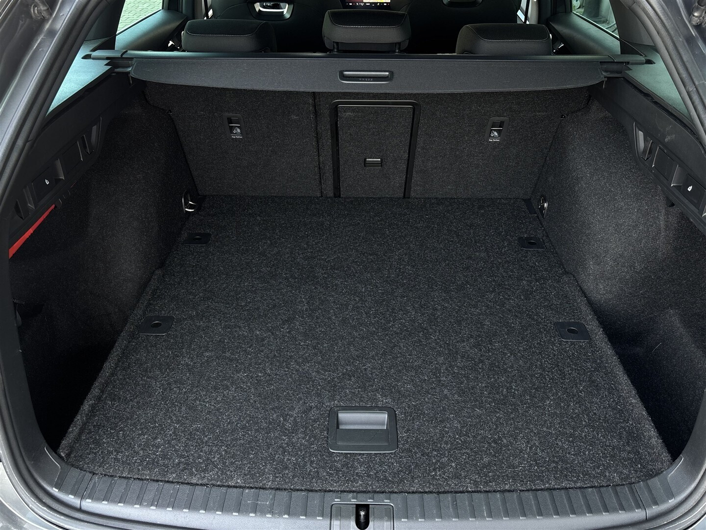 2.0TDI 150KM Sportline DSG l Webasto, DCC, HUD, VAT23% l