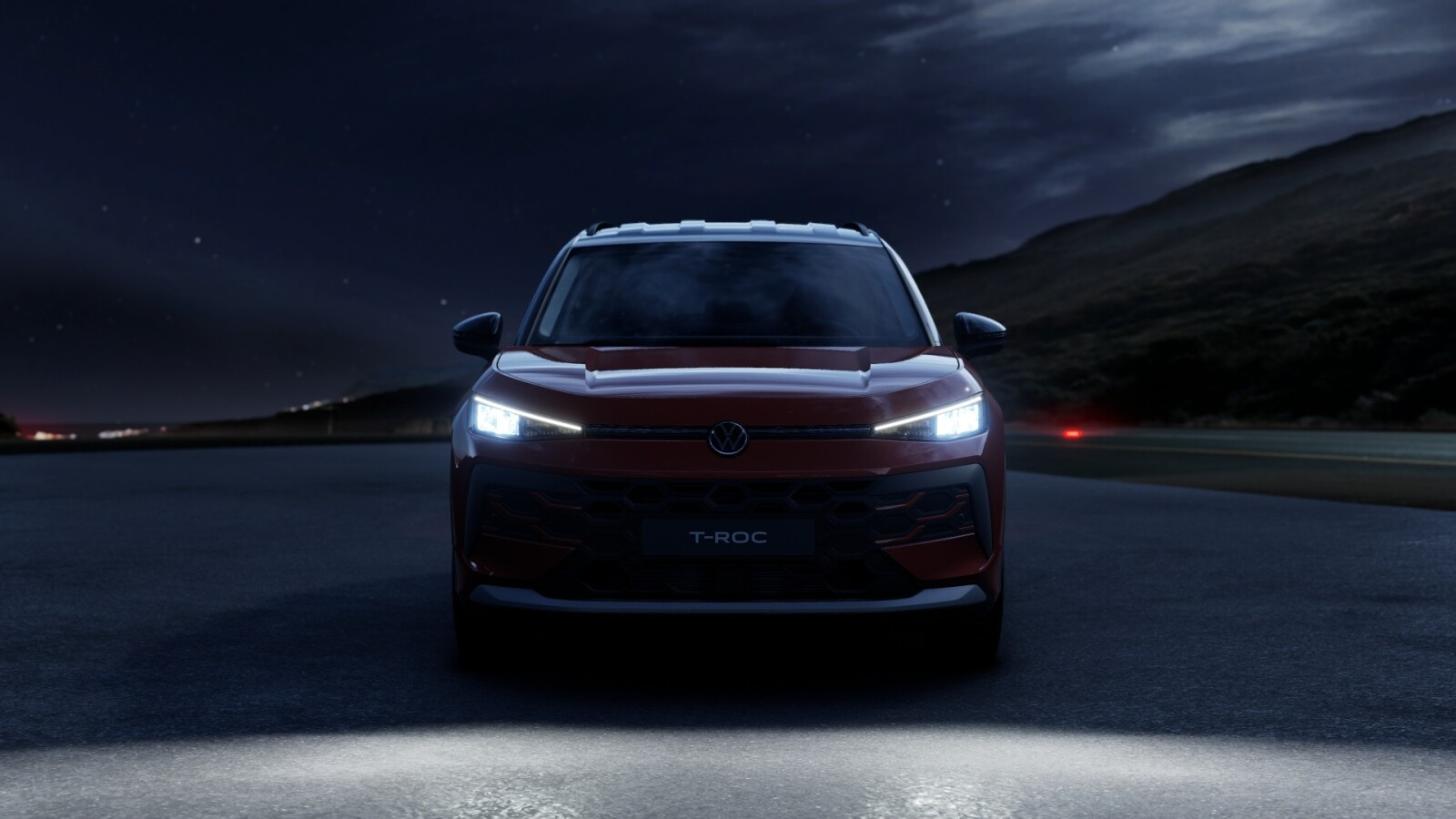 Life 1.5 eTSI 116 KM DSG 16'' Led Kamera Pakiet Zimowy ACC Side Assist