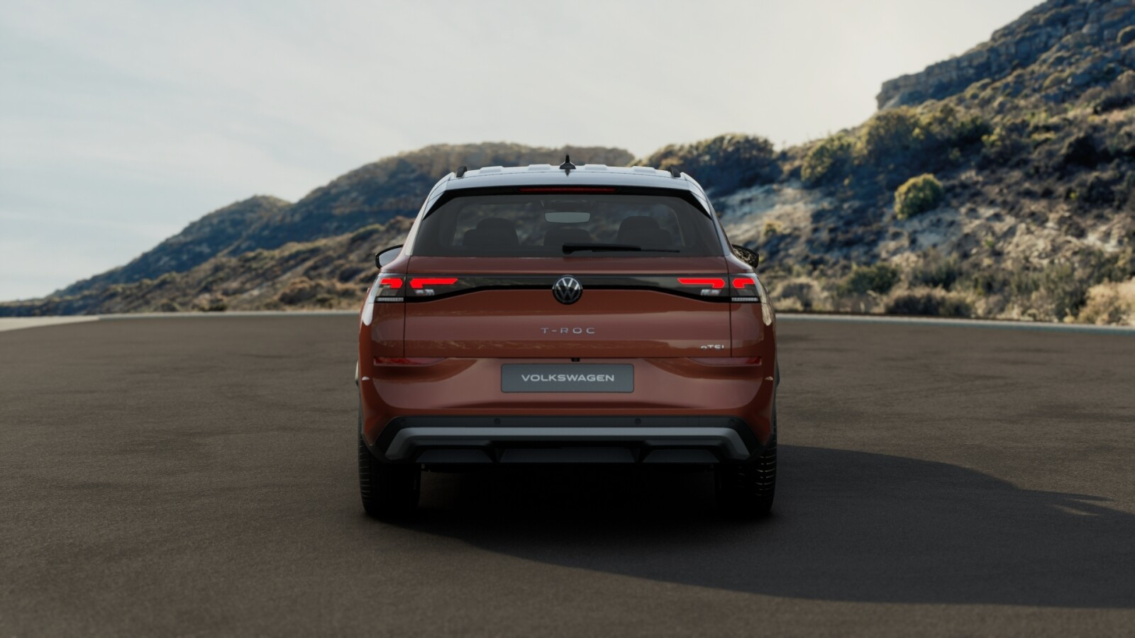 Life 1.5 eTSI 116 KM DSG 16'' Led Kamera Pakiet Zimowy ACC Side Assist