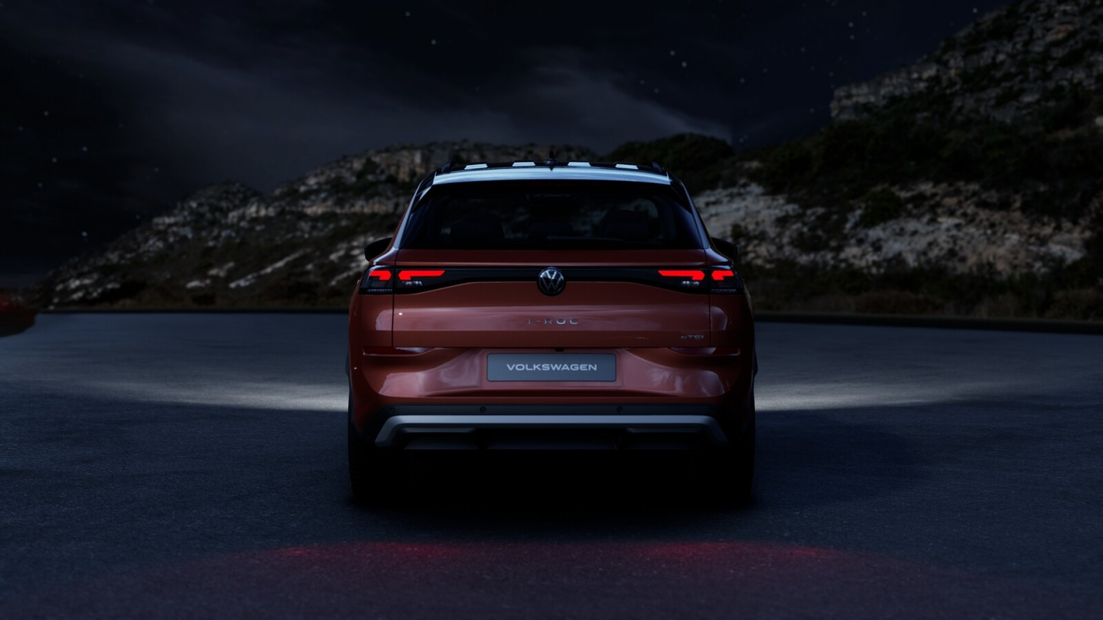 Life 1.5 eTSI 116 KM DSG 16'' Led Kamera Pakiet Zimowy ACC Side Assist