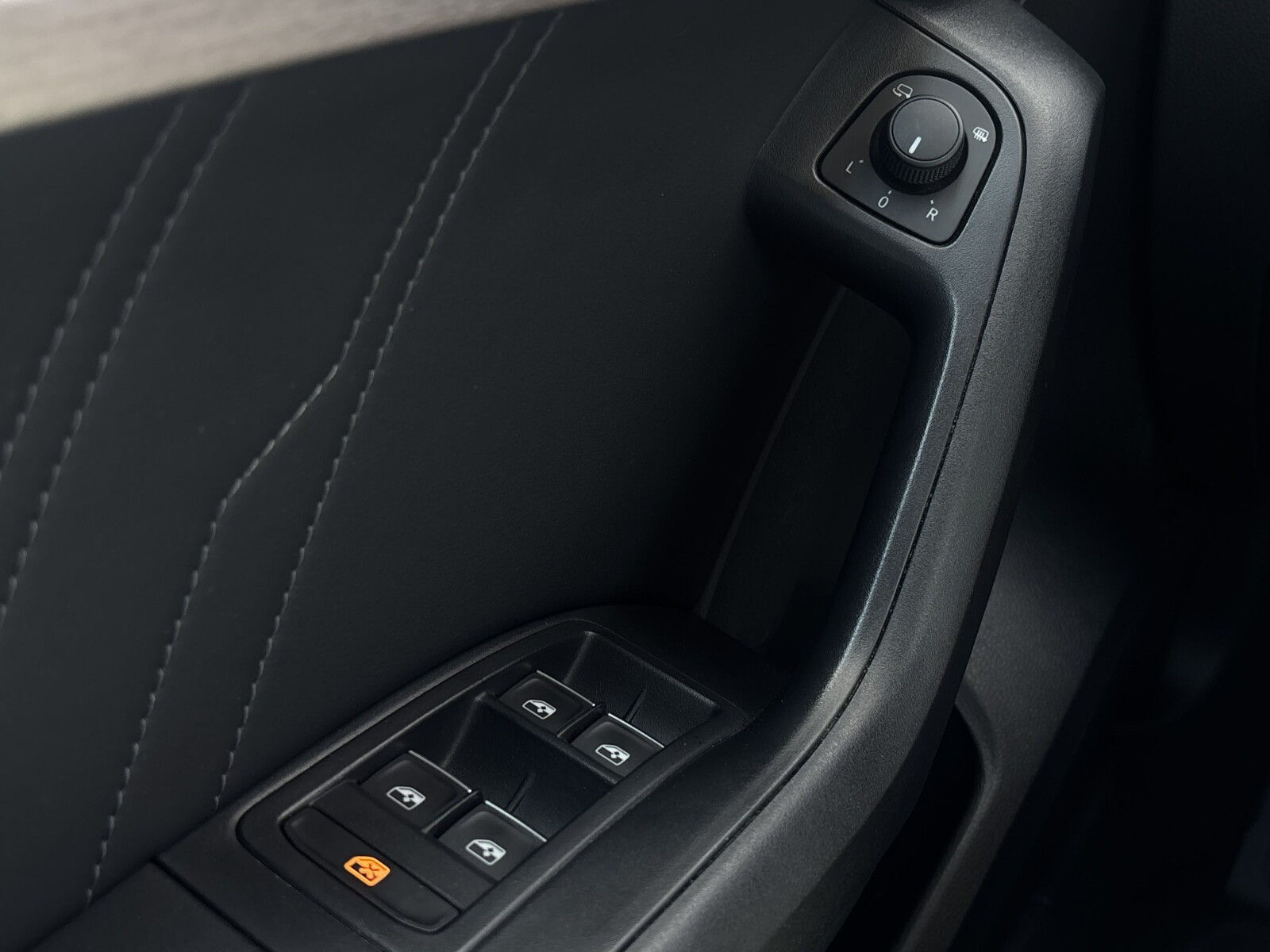 1.5TSI 150KM Xperience DSG l Salon Polska, Full LED, VAT 23% l