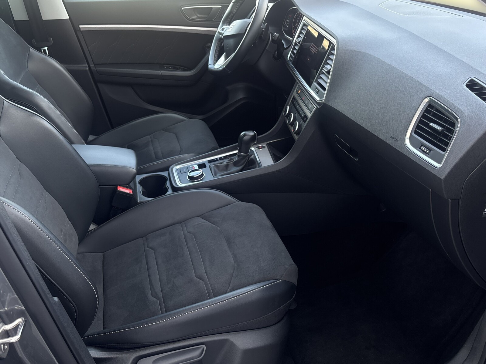 1.5TSI 150KM Xperience DSG l Salon Polska, Full LED, VAT 23% l