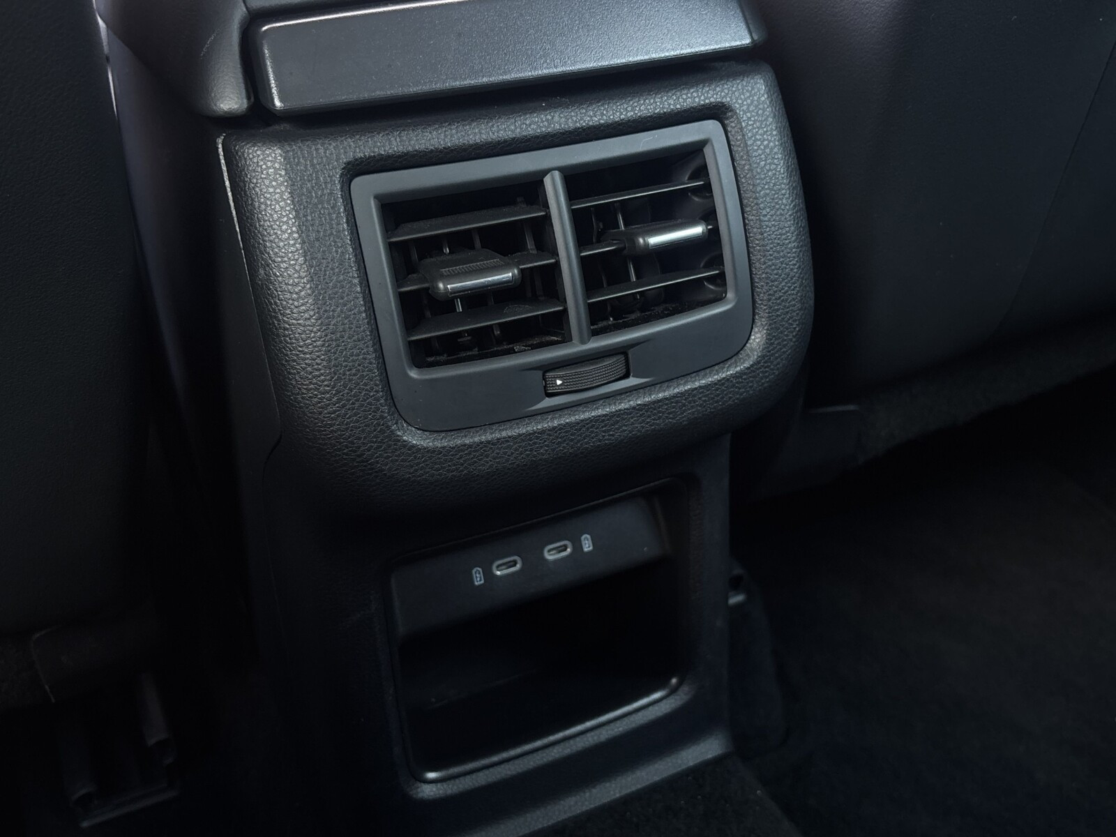 1.5TSI 150KM Xperience DSG l Salon Polska, Full LED, VAT 23% l